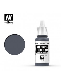 Vallejo - Model Color -...
